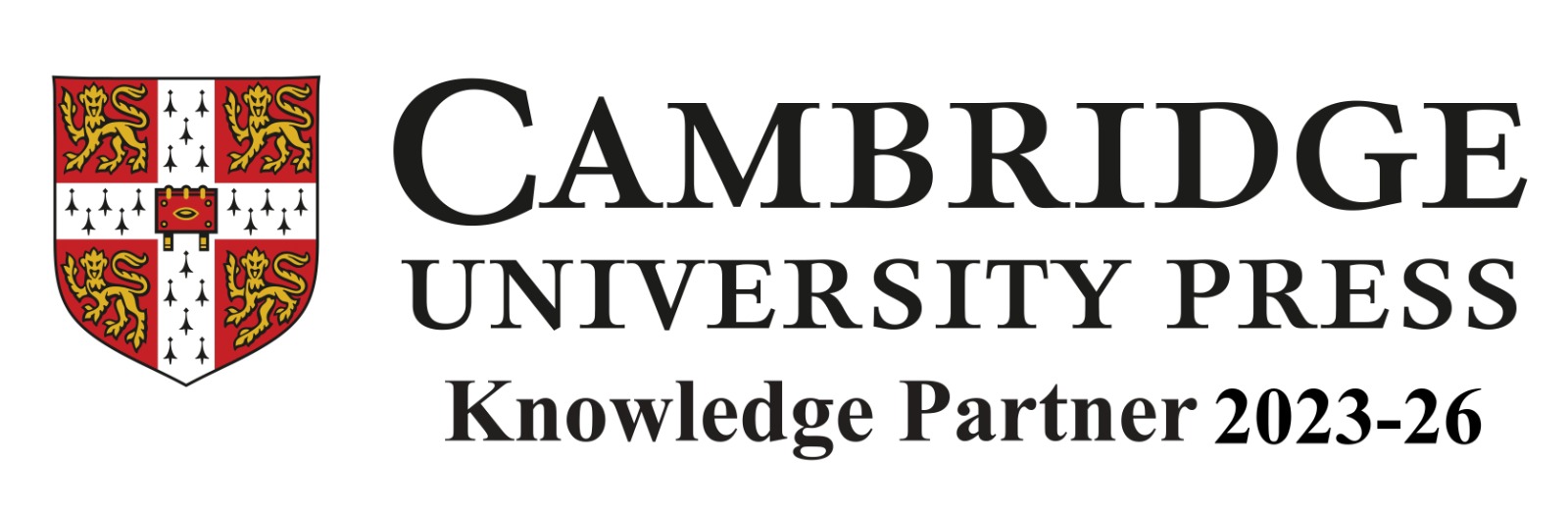 Cambridge Partner